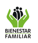 Bienestar Familiar