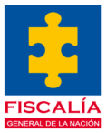 fiscalia