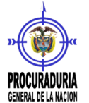 procuraduria