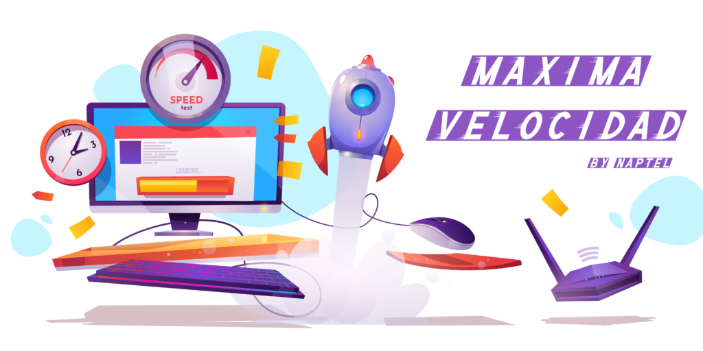 Designed by upklyak / Freepik